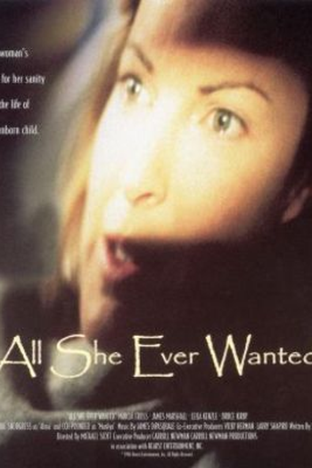  de Filme A Escolha (1996)