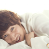 Lee Kwang Soo - Foto 3