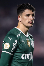 Piquerez