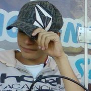 Foto de perfil de Daniel Navarro