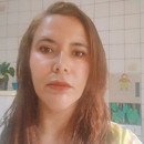 Foto de perfil de LI