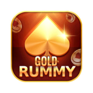 Foto de perfil de All Rummy Apps
