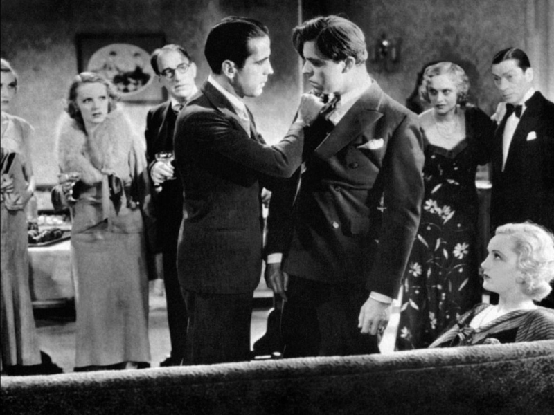 Foto 8 de Big City Blues