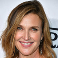 Brenda Strong