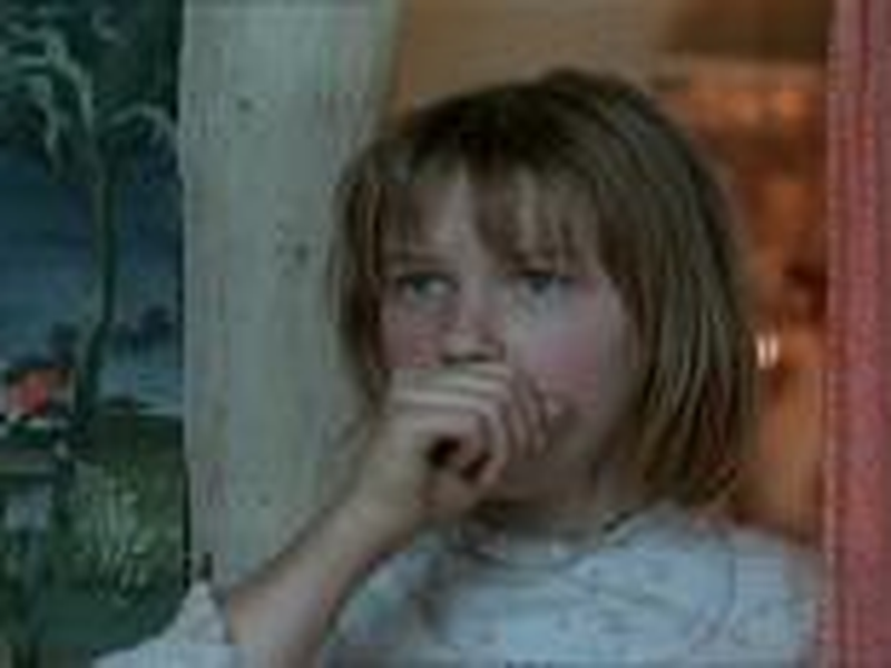 Foto 9 de Shine, Shine, My Star 