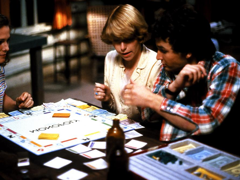 Foto 26 de Sexta-Feira 13