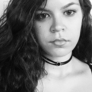 Foto de perfil de Thais