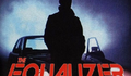 Mais um nome para o filme de detetive “The Equalizer”