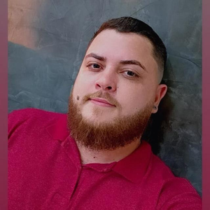 Foto de perfil de John Kevin