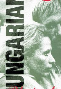 Rapsódia Húngara (Magyar rapszódia)