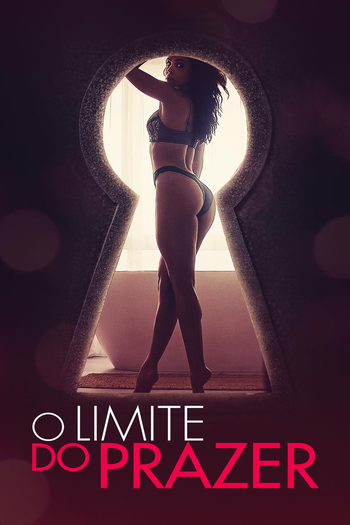  de Filme Graphic Desires (2022)