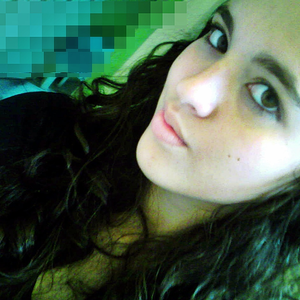 Foto de perfil de Bruna
