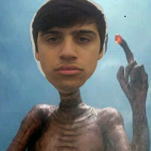Foto de perfil de Igor Mattos