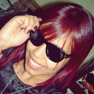 Foto de perfil de Bárbara