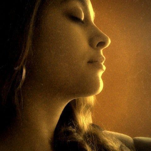 Foto de perfil de Renata