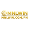 mnlwincomph