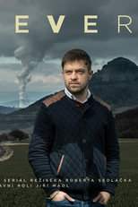 Memória de um Crime (Sever)