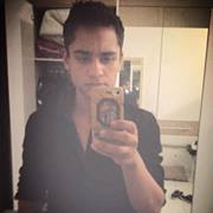 Foto de perfil de Bruno