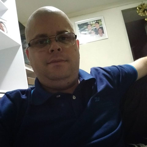 Foto de perfil de Bruno