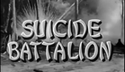 suicide battalion