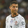 Cristiano Ronaldo - Foto 1