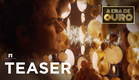 A Era de Ouro | Teaser Trailer Legendado