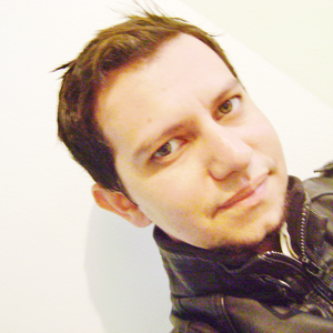 Foto de perfil de Guilherme Gustavo