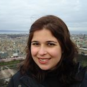 Foto de perfil de Michele