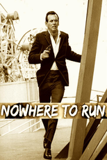 Sem Lugar Para Fugir (Nowhere to Run)