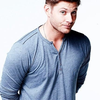 Jensen Ackles - Foto 2
