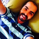 Foto de perfil de Sergio