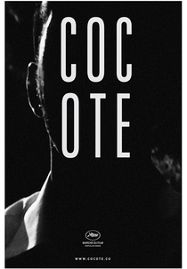 Cocote (Cocote)