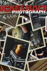 Nickelback: Photograph (Nickelback: Photograph)