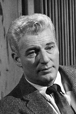 William Hopper (I)