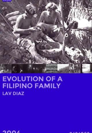 Evo­lu­ção de uma Famí­lia Fili­pina (Ebolusyon ng Isang Pamilyang Pilipino)