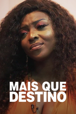 Mais que destino (Fix Us)