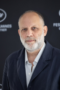 Ira Sachs - Poster 1