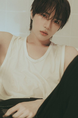 Choi Beomgyu