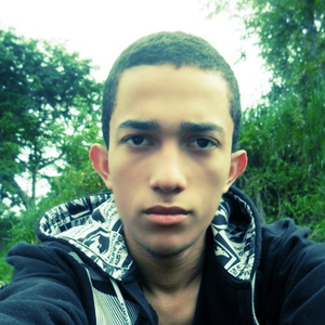 Foto de perfil de Niikows Campos