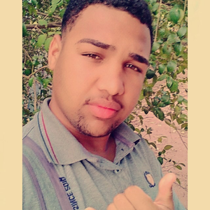 Foto de perfil de Luiz Henrique