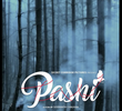Pashi