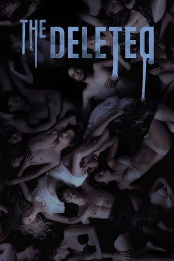  de Série The Deleted (1ª Temporada) (2016)