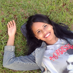 Foto de perfil de Lilian Gomes