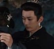 第25集