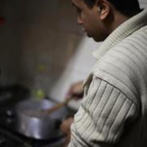 Foto de perfil de Ricardo Correia