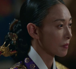 13화
