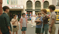 Confira elenco adulto confirmado de It: A Coisa 2