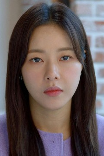 Poster de Episódio 103회 (2025)