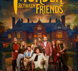 A Murder Between Friends