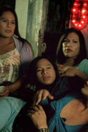 Poster de Curta Loxoro (2012)